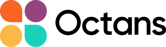 Portail gestion Octans